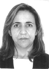 Foto de MILENE NUNES