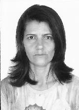 Foto de NEIDE APARECIDA BOTELHO