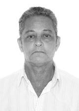 Foto de NORIVALDO DOS REIS SILVA