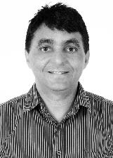 Foto de Paulo Gomes