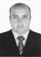 Foto de RENATO BATISTA GONÇALVES