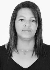 Foto de ROSILENE RIBEIRO FERREIRA
