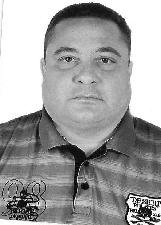 Foto de WALTER JANHSEN NOBRE DE CARVALHO