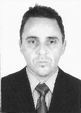 Foto de CHRISTIAN AUGUSTO SILVA
