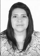 Foto de FATIMA DE LOURDES NASCIMENTO SANTOS