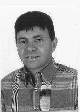 Foto de FLORISVALDO JOSE DE SOUZA