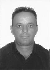Foto de JOAO BATISTA FERREIRA