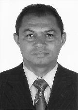 Foto de JOSÉ CICERO DOS SANTOS