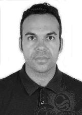 Foto de JULIO CESAR FRANCO DIAS