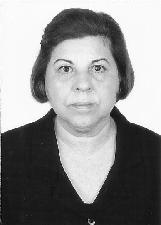 Foto de MARA TEREZINHA REZENDE COELHO