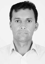 Foto de MARELISIO APARECIDO DIAS