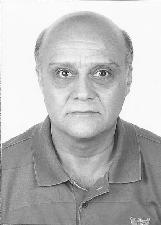 Foto de OSWALDO RODRIGUES FERREIRA