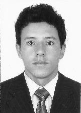 Foto de RENATO CESAR DE JESUS