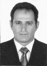 Foto de ROGERIO ANTONIO SEVERINO