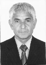 Foto de ROMÃO JOAQUIM DE CASTRO