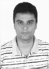 Foto de THIAGO OLIVEIRA MALAGOLI