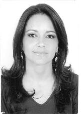Foto de VALERIA MARIA BORGES