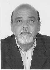 Foto de ADEMAR MARTINS PEREIRA