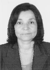 Foto de ALICIA BATISTA DO NASCIMENTO