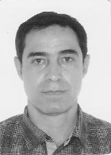 Foto de ANTONIO DA COSTA PESSOA