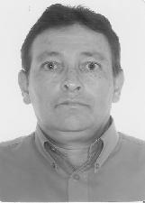Foto de ANTONIO GERALDO DE OLIVEIRA