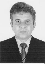 Foto de GASPAR DIMAS DE SOUZA