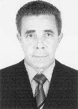 Foto de HUMBERTO QUEIROZ BOTELHO