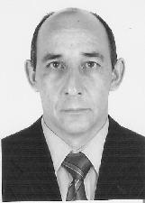 Foto de ITAMAR BORGES GUIMARAES