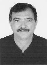 Foto de JOSE DE ARIMATEIA NEVES