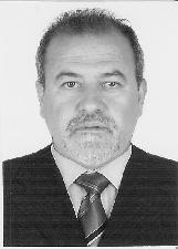 Foto de JUBER RODRIGUES