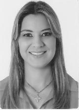 Foto de MARCILENE JACINTO QUEIROZ