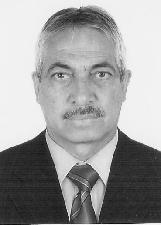 Foto de Osair Caetano da Silva