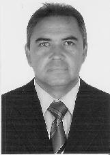 Foto de PAULO ROBERTO DOS SANTOS