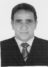 Foto de PAULO TEIXEIRA DE LIMA SOBRINHO