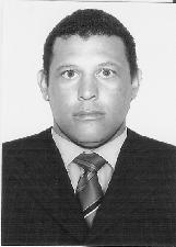 Foto de ROGERIO DIVINO DA FONSECA