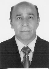 Foto de SEBASTIAO VIEIRA FAGUNDES
