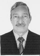 Foto de Sirlei Gustavo Dornelas