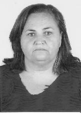 Foto de VANDA MARIA GUIMARAES ROCHA