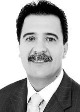 Foto de Julio Cesar Elias Cardoso