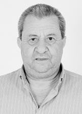 Foto de Rubens Rocha Machado