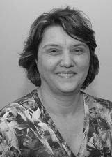 Foto de ISA NUNES CORTES