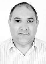 Foto de POLIDORO CAMILO DE SOUZA