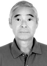 Foto de ROBERTO MITSUO YAMAUCHI