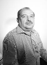 Foto de NILTON ANTÔNIO BATISTA DE SOUZA