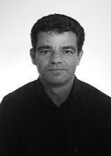 Foto de JOAQUIM VICENTE NETO