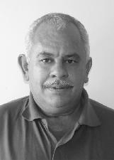 Foto de GASPAR OLIVEIRA DA SILVA