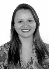 Foto de JANAINA RODRIGUES DE OLIVEIRA