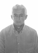 Foto de JOAO EVANGELISTA DE MENEZES