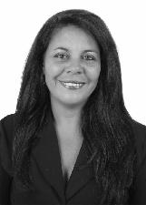 Foto de SEBASTIANA RODRIGUES DA SILVA