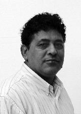 Foto de Aderbal Moreira de Souza
